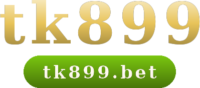 tk899 logo